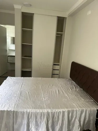Casa Padrão em São José dos Campos