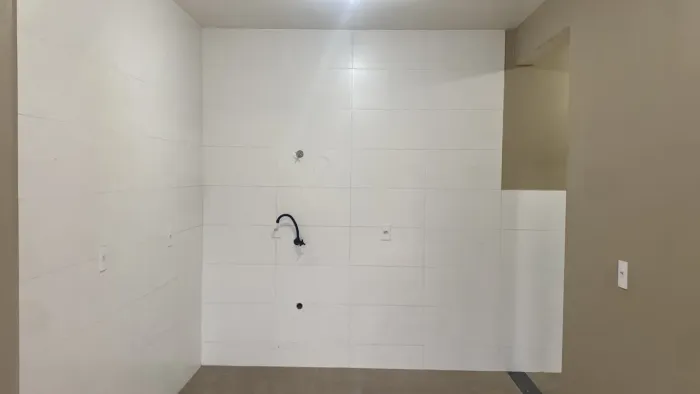 Alugo kit net
