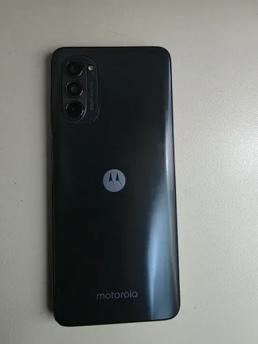 Moto G 62 5g