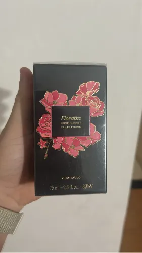 Perfume