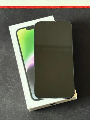 iPhone 14 128 GB semi-novo 