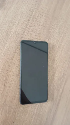 Galaxy A12