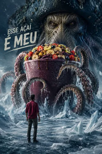 SUA EMPRESA NÃO PRECISA DE MAIS POSTS. PRECISA DE MAIS CLIENTES
