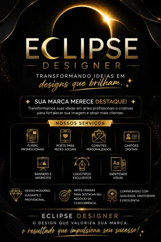 Designer gráfico 