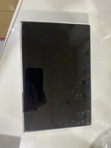 VENDE-SE TABLET SAMSUNG A8