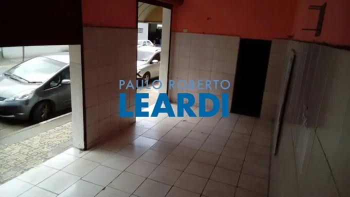 COMERCIAL - CENTRO - SP