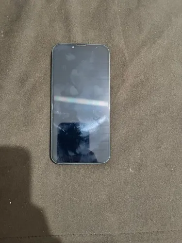 iPhone 14