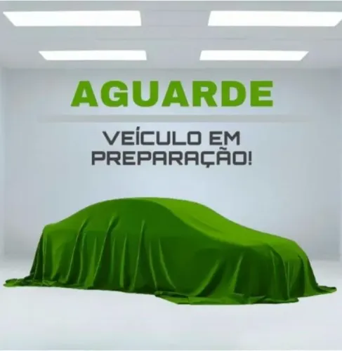 Citroen C4 GLX 1.6 Flex 16V 5P Mec. 2012
