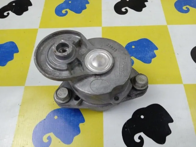 Esticador Da Correia Acessórios Gm Spin 2013 2014 
