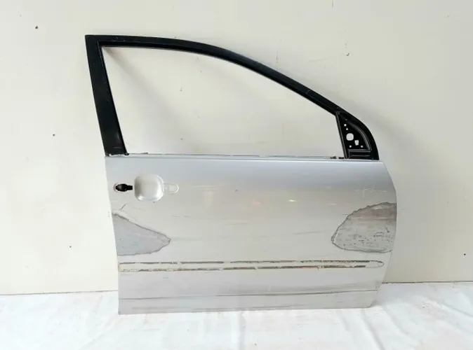 Porta toyota corolla 03/07