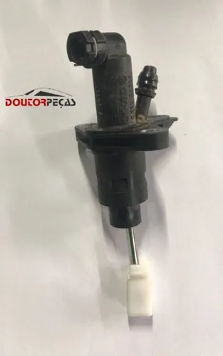 Atuador de embreagem Vw Fox\Polo\Space 6q0721388