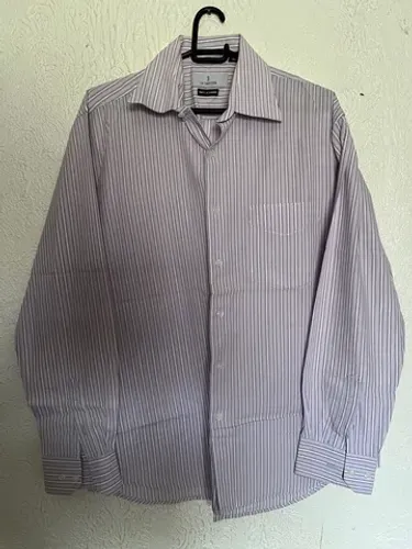 Camisa tamanho 3