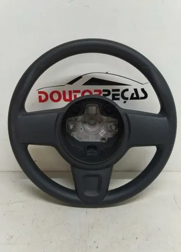 Volante de Direção Fiat Mobi 2017/2021 34276099