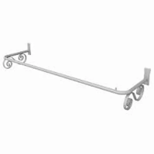 Arara Vintage - NOVA