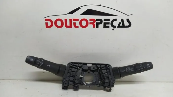 Chave de Seta e Limpador Mitsubishi Asx 2012/2015 17g688