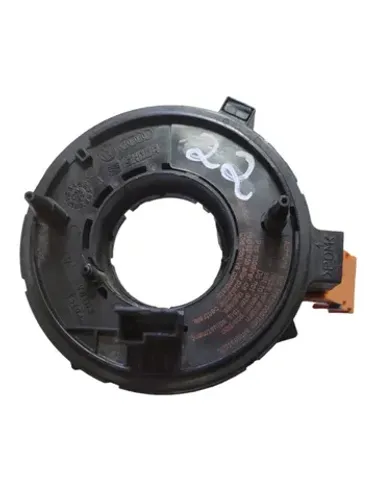 Cinta Hard Disk Airbag Vw Fox Gol Golf 1j0959653e N22