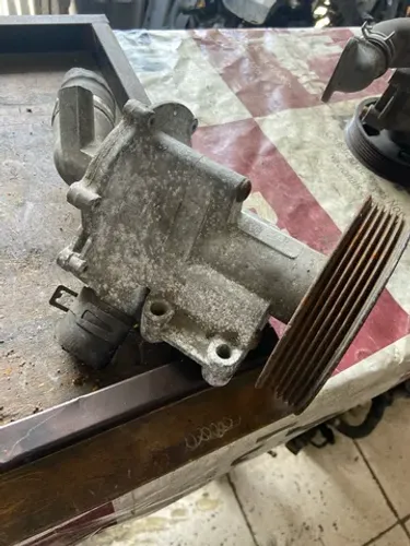 B bomba de aqua da toro 