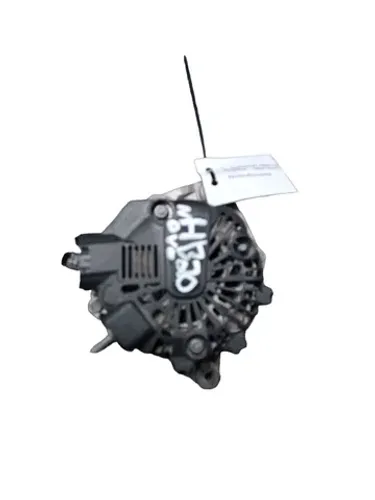 ALTERNADOR HB20 NV DO HYUNDAI HB20 NOVO /