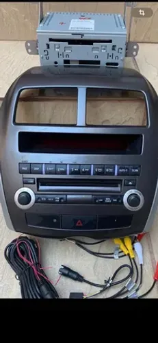 Asx rádio 