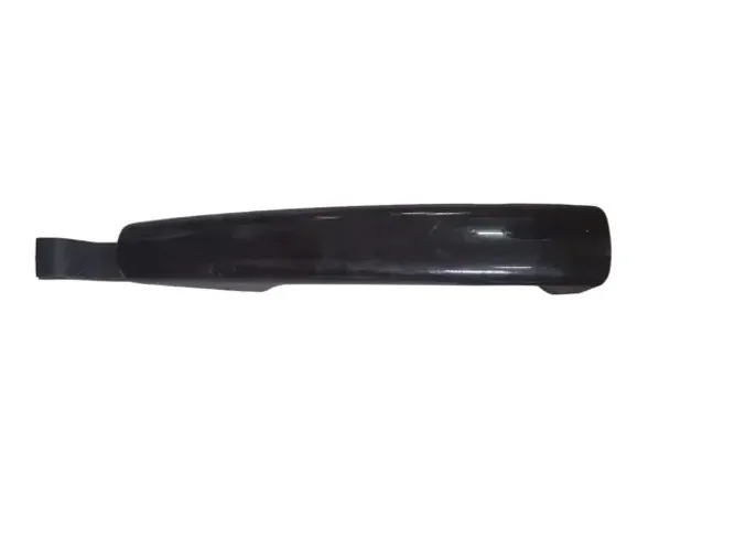 Puxador Maçaneta Externa Citroen C4 Pallas N382