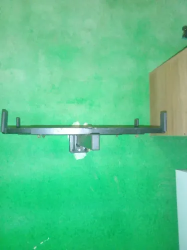 Suporte para microondas