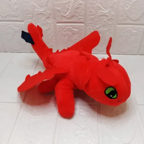Urso Ursinho De Pelucia Tuka Toy - Bangela