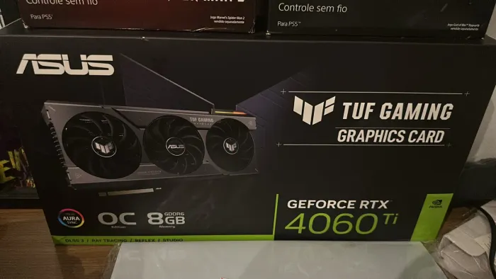 4060 ti 