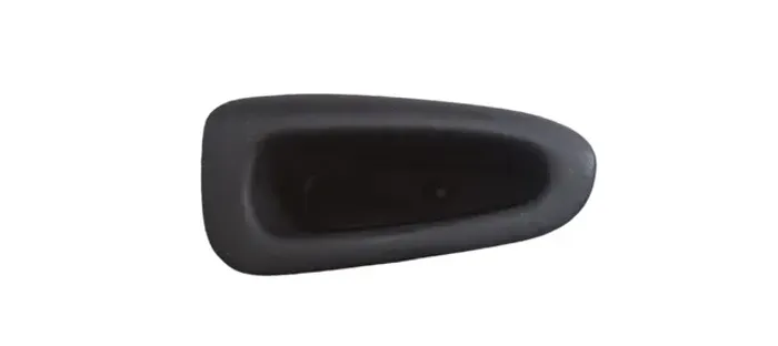 Moldura Maçaneta Interna Fiat Palio 97/12 n216