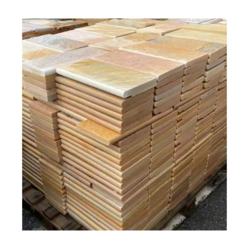 Borda para Piscina São Tomé  - Todas as Pedras São Tomé Legítima