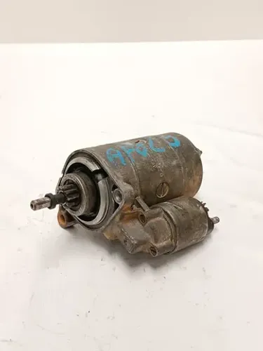Motor Arranque Apollo Verona (Original/Usado) - 0559110231