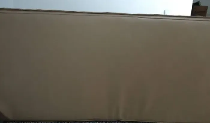 2 COLCHÕES SOLTEIRO IMPERMEÁVEL