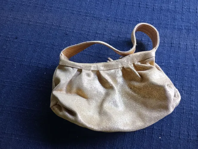 Bolsa