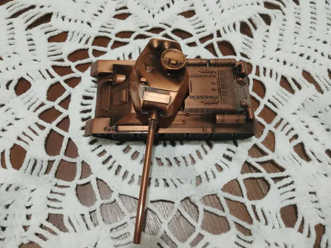 Miniatura