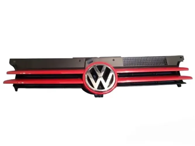 Grade superior para Golf Sapão 2000 a 2005 original VW