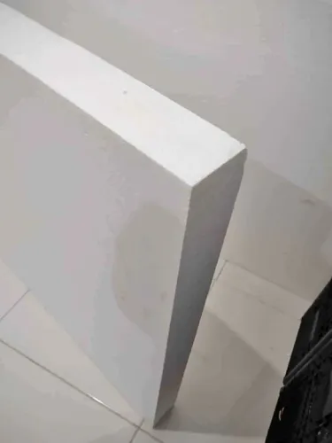Placas de isopor 1m x1m - t1-anti chamas