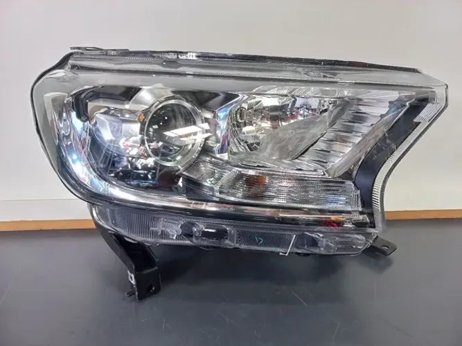 Farol Ford Ranger XLT 2017 2018 2019 2020 Original