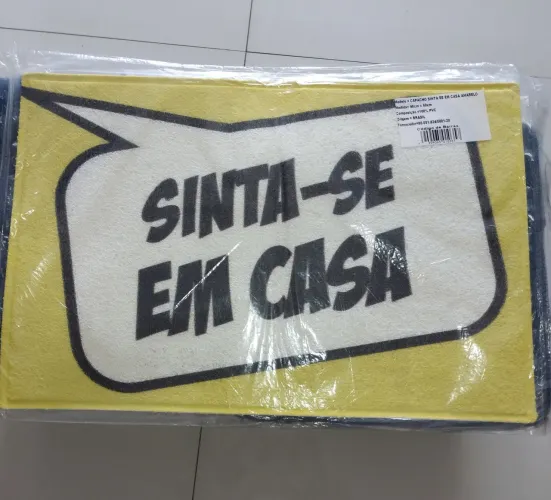 Capacho