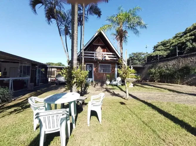 Casa à venda, 4 quartos, 2 suítes, 5 vagas, Jardim São Cristóvão II - Rio das Pedras/SP