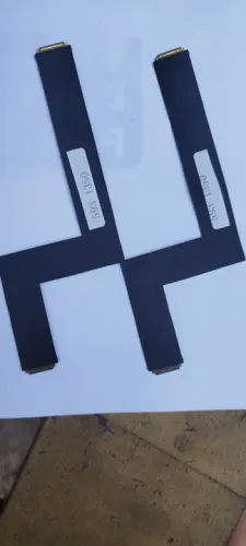 Cabo Flat Imac 2011 a1311