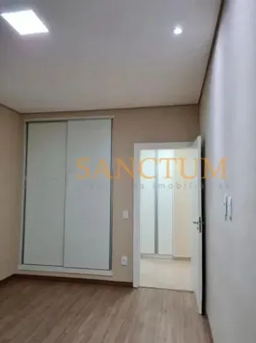 Apartamento recém reformado à Venda no centro de Campinas -SP.