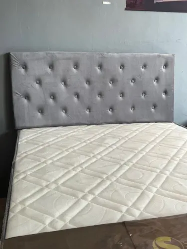 Cabeceiras de cama!!!