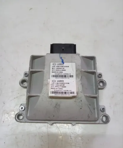Modulos Byd Dolphin Ekea2126080 1365244100 (Usado)