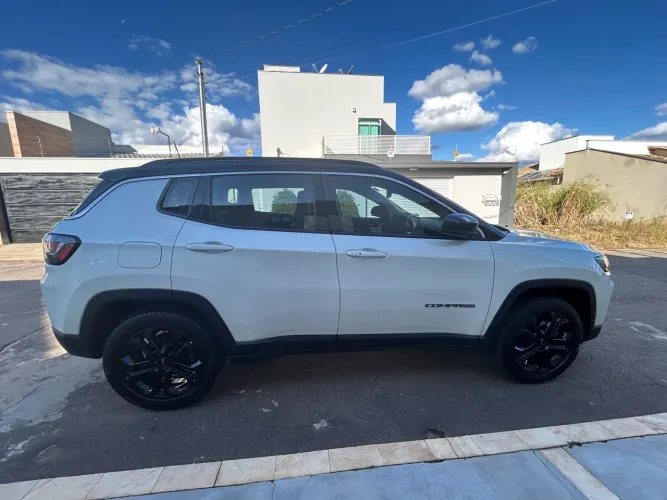 Veículo particular a venda