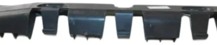 Caixa Porta Fusivel Fusiveis Kombi Fusca 75 79