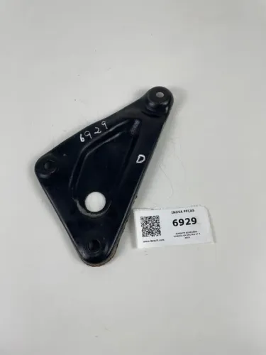 Suporte Agregado Direito Gm Vectra 97 a 2005