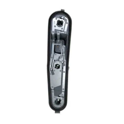 Circuito Lanterna Direita Fiat Uno 2010 a 2016 5202792 Original