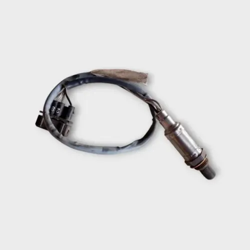 Sonda Lambda Golf 2.0 8v Gti 16v Gasolina 1993 A 1998