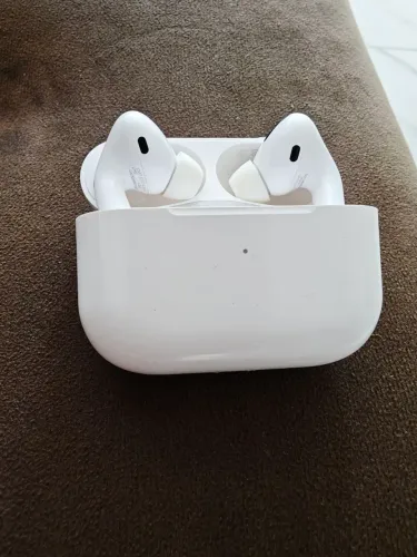 Airpod Pro