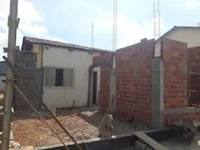 Pedreiro disponível!