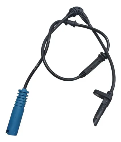 Sensor Abs Traseiro Lado Direito Mini Cooper S 2010 2011